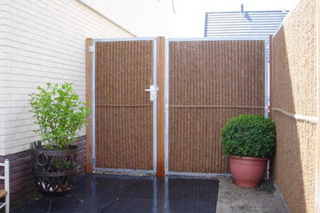 Porte kokowall - CNVA - Toulouse