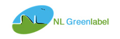 NLGREENLABEL