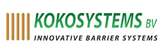 Kokosystem