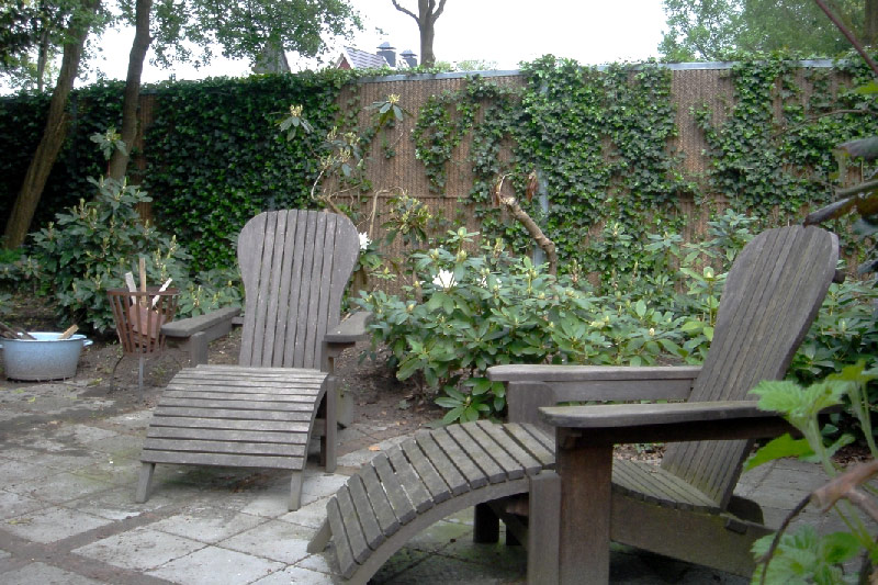 Ecran anti-bruit kokowall – CNVA – Bruxelles