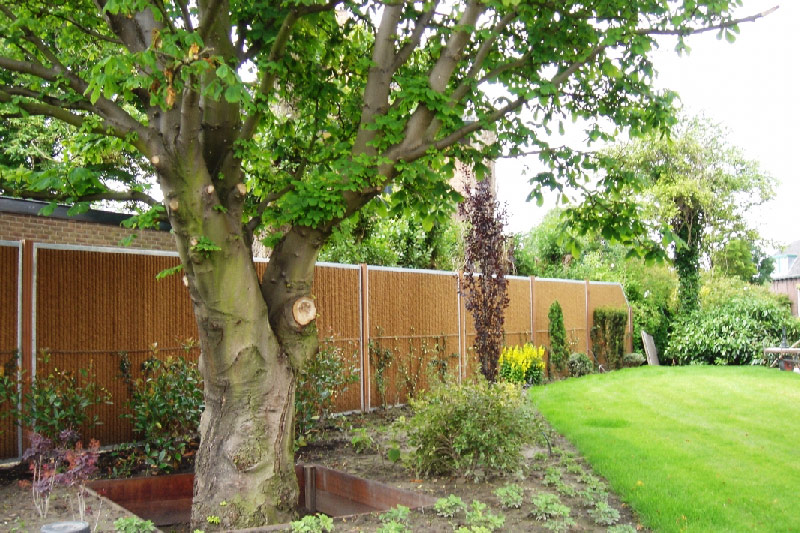 Ecran pare-vue kokowall – CNVA -Toulouse